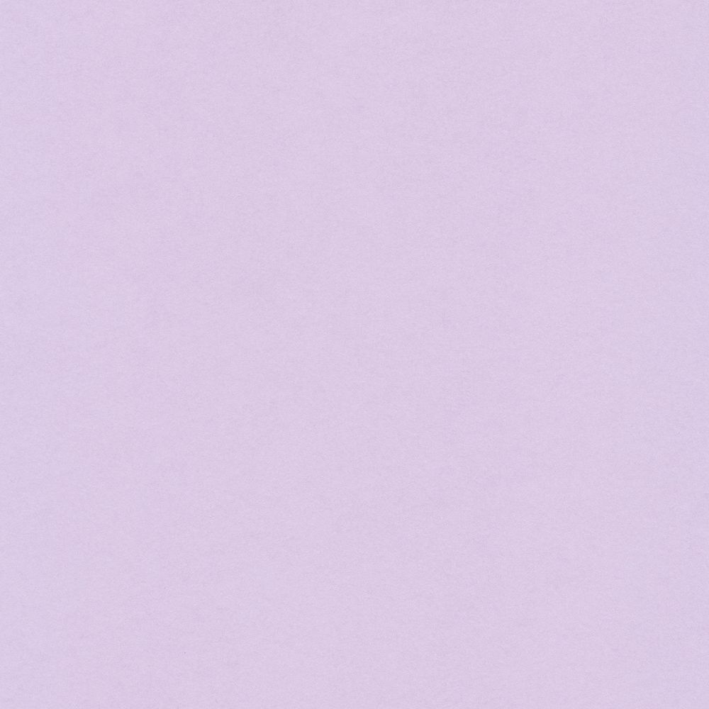 Бумага цветная 120 г/м², A4 21х29.7 см, 50 шт, 18 светло-лиловый/lilac light, Vista-Artista