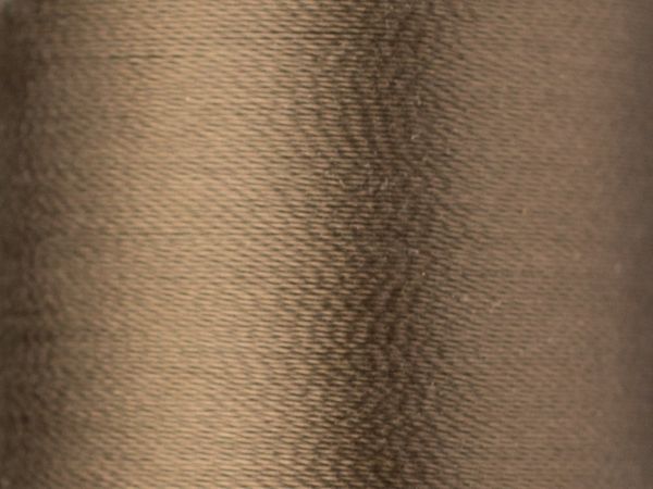 Нитки вышивальные Madeira Rayon №40, 200 м, цв. 1144, 9840, 5 катушек