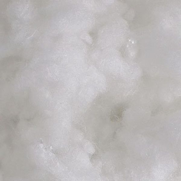 Наполнитель для игрушек СП 