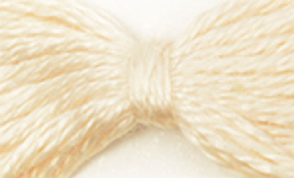 Мулине Ideal ТВ, 24 мотка по 8 метров, цв. 376