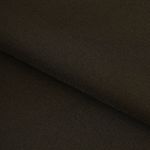Габардин 150 г/м², 150 см / 50 метров, TBYGab-150078, цв.S078 хаки