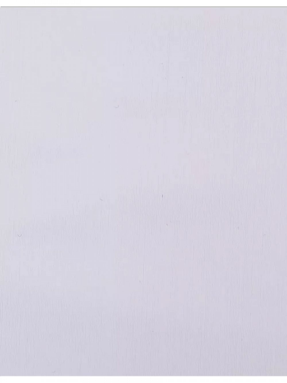 Бифлекс матовый 220 г/м², 152 см / 50 метров, TBY.Bf.180828.2, цв.2 белый