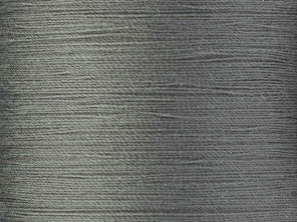 Нитки оверлочные Madeira Aerolock №125, 2500 м, цв. 8100, 9128, 1 катушка