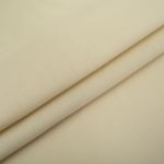 Ткань для пэчворка Peppy Краски жизни, отрез 200х112 см, 140 г/м², 12-0710 св.бежевый, Peppy