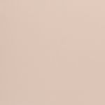 Ткань подкладочная "Gamma" Poly Twill ФАСОВКА LPT 100% полиэстер 200х145 см ± 2 см, 08 бежевый, Gamma, LPT