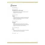 Книга. Создание фантастических существ и животных с помощью акварели, 978-5-00116-798-3 К31065