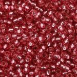 Бисер Preciosa 10/0 (2.3 мм), 50 г (10х5 г), цв. 08298