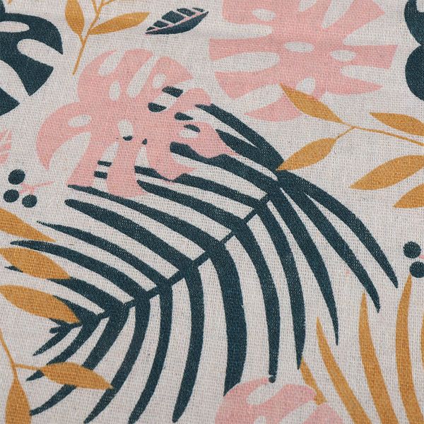 Льняная ткань 140 г/м², 150 см / 20 метров, TBY.DJ.45