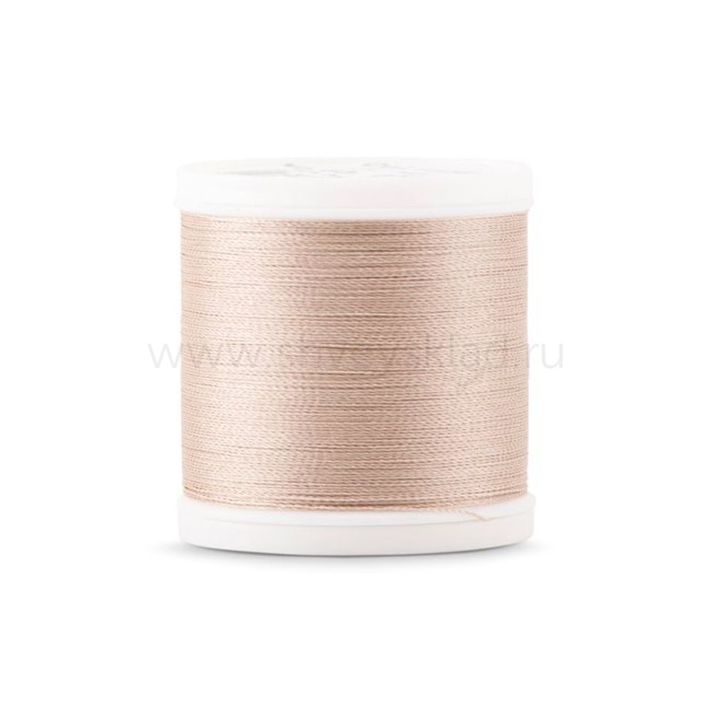 Нитки вышивальные флюоресцирующие Madeira Polyneon №40, 400 м, цв. 1938, 9845, 5 катушек