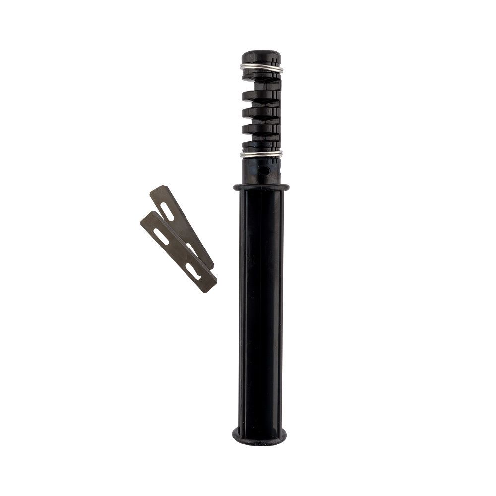 Шнурорез, Art-Tanner HNR-04