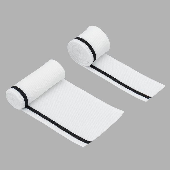 Манжеты для поло