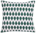 Набор для вышивания нитками Vervaco, Капли