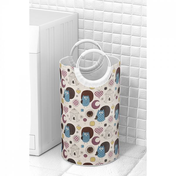 Льняная ткань 140 г/м², 150 см / 20 метров, TBY.DJ.44