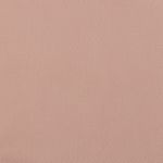 Ткань подкладочная Poly Twill 101±2 г/м², 200х145±2 см, 10 кофе с молоком, Gamma LPT