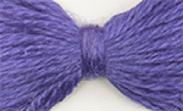 Мулине Ideal ТВ (100% хлопок) 24х8м, цв.511