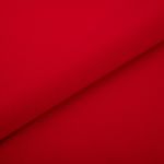 Кулирка 150±5 г/м², 40/1 Comp.Penye FULL LYC, 170 см / 10 метров, 106 красный/red, Gamma GCM