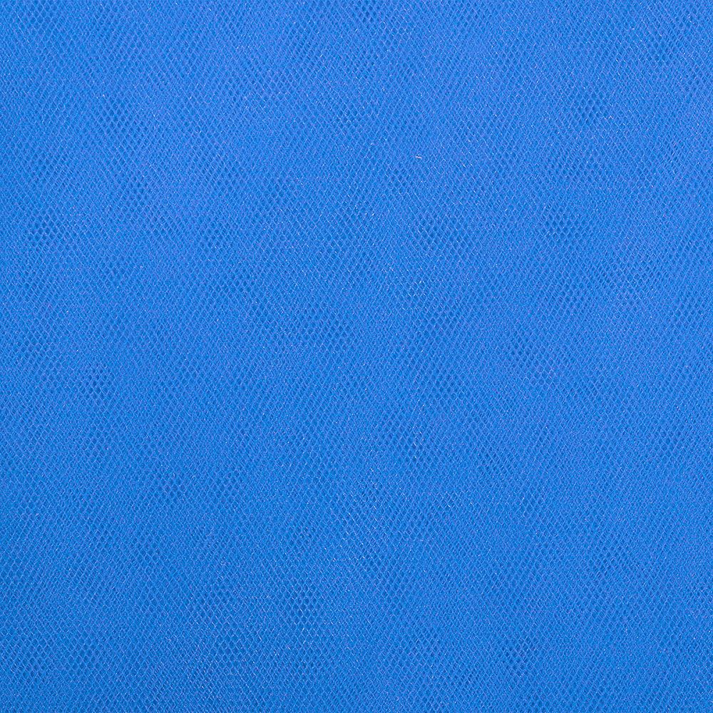 Еврофатин Hayal Tulle мягкий матовый 300 см / 50 метров, HT.S.300.028, цв.28