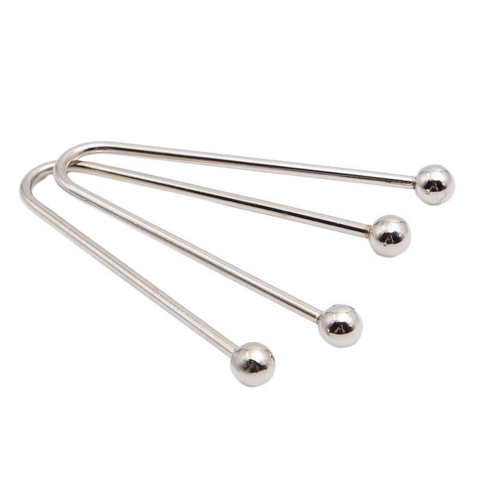 Приспособления