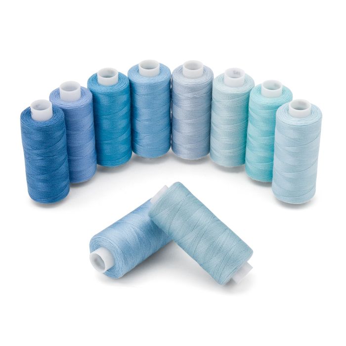 Наборы ниток Bestex