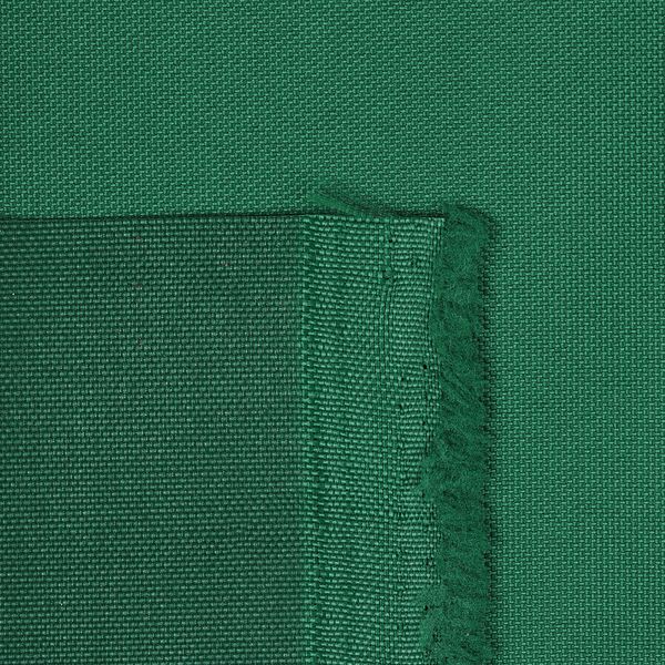 Оксфорд 600D PU1000 220 г/м², 150 см / 10 метров, ОКС.TBY600D.S878.10, S878 т.зеленый