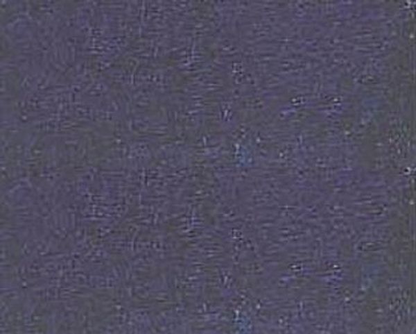 Нитки вышивальные шерсть Madeira Lana №12, 200 м, цв. 3811, 9312, 5 катушек