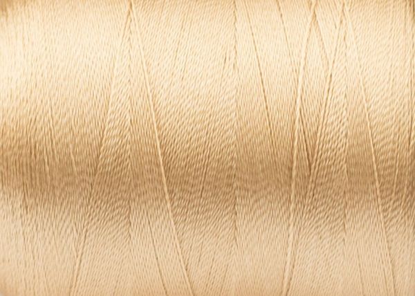 Нитки вышивальные Aurora №120, 1000 м, цв. PF734, 1 катушка