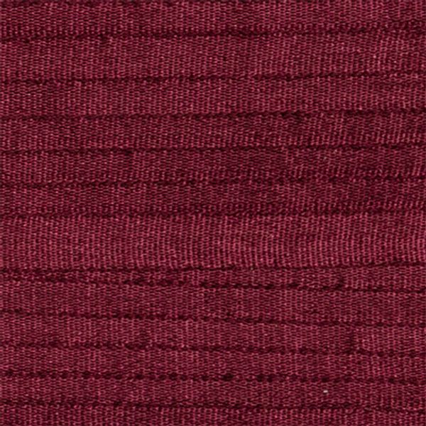 Лента (тесьма) шелковая 13.0 мм / 9.1±0.5 метров, 164 т. бордовый, Gamma SR-13