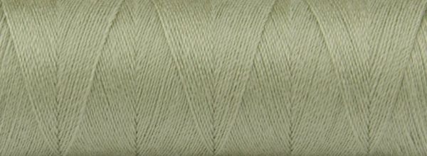 Нитки швейные Aurora Talia №120, 200 м, цв. 8083, 5 катушек