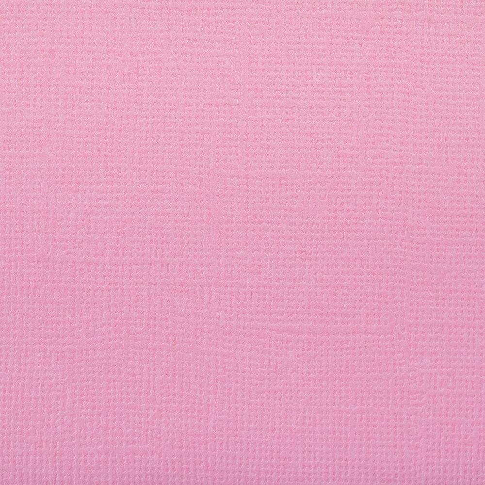 Бумага для скрапбукинга 216 г/м², 30.5х30.5 см, 10 шт, 51 Цветущая сакура (розовый), Mr.Painter PST