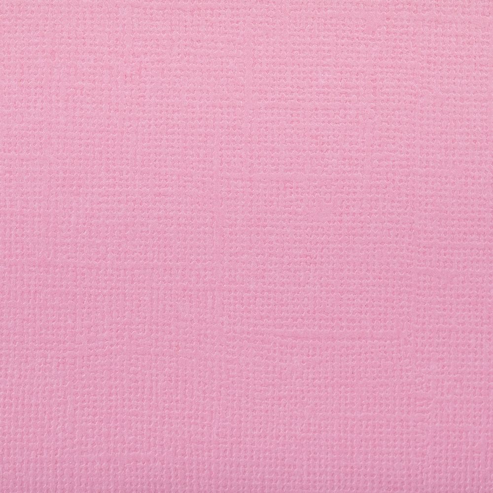 Бумага для скрапбукинга 216 г/м², 30.5х30.5 см, 10 шт, 51 Цветущая сакура (розовый), Mr.Painter PST