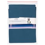 Софтшелл 280 г/м², 150х150±5 см, пыльный синий/dusty blue, Gamma SFSHN