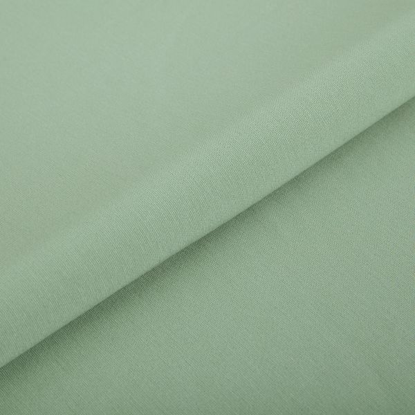 Рома 350 г/м², 150х165±2 см, фисташка/pistachio, Gamma RMFN