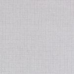 Канва Zweigart Aida Premium 16 ct, 50х50±2 см, 100 белый, Zweigart