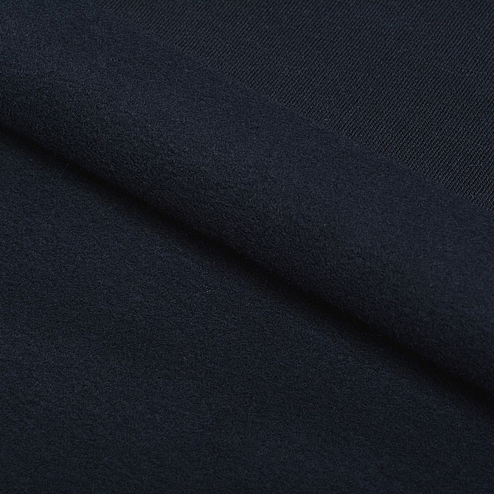 Футер 2-нитка начес 190 г/м², 100-100 см / 10 метров, ФУТ2Х.НАЧ.190.19-4010.10