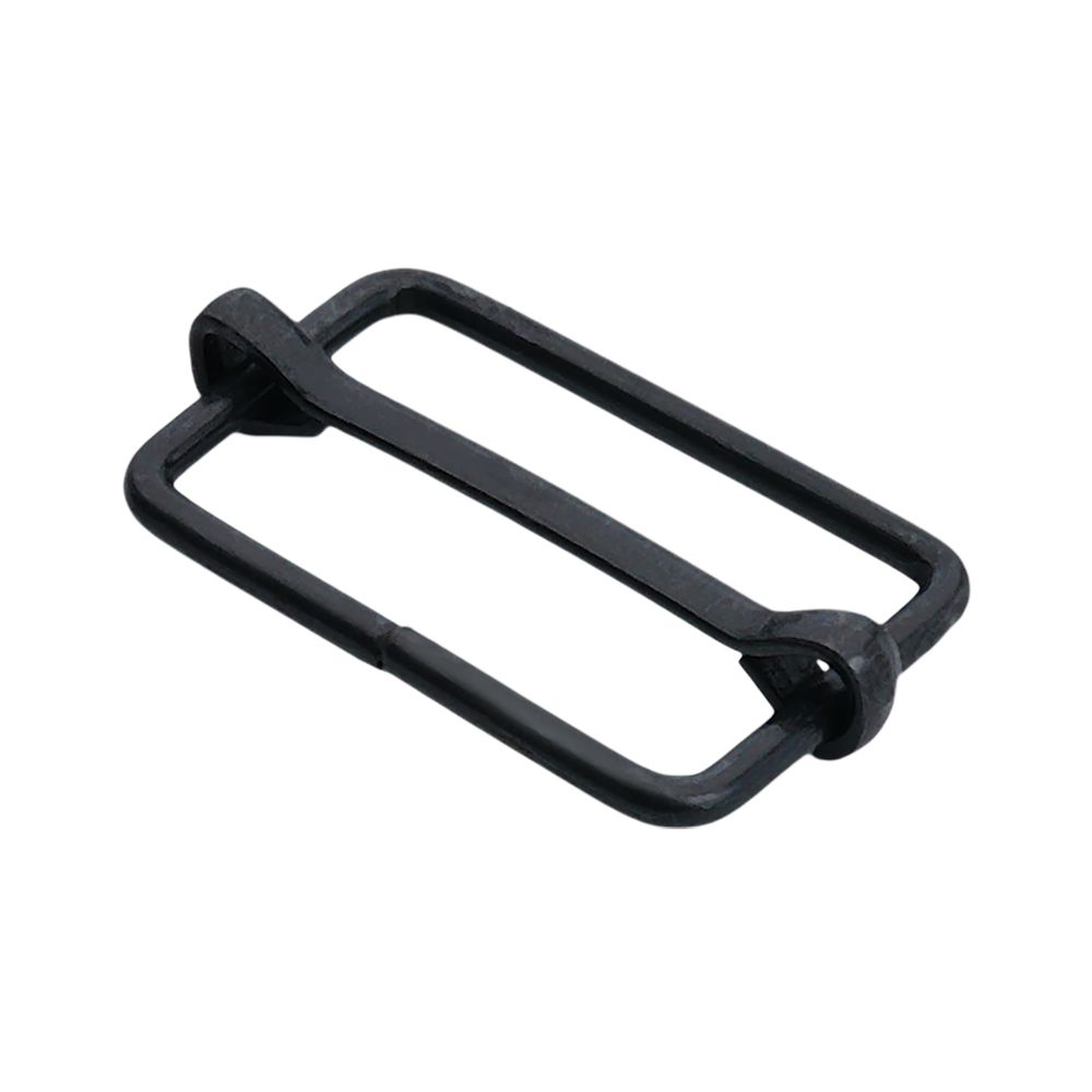 Рамка регулировочная 816-308, 25х2 мм (оксид), 100 шт