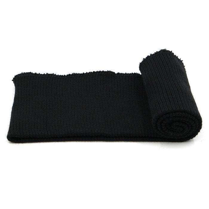 Подвязы (довязы)