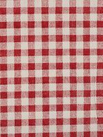 Льняная ткань 140 г/м², 150 см / 20 метров, TBY.DJ.52.4