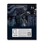 Тетрадь со справочным материалом Огромный мир внутри, A5 48 л. на скобе 60 г/м², белизна 90% 10 шт клетка, 01808 Огромный мир внутри Обществознание, Светоч Т278