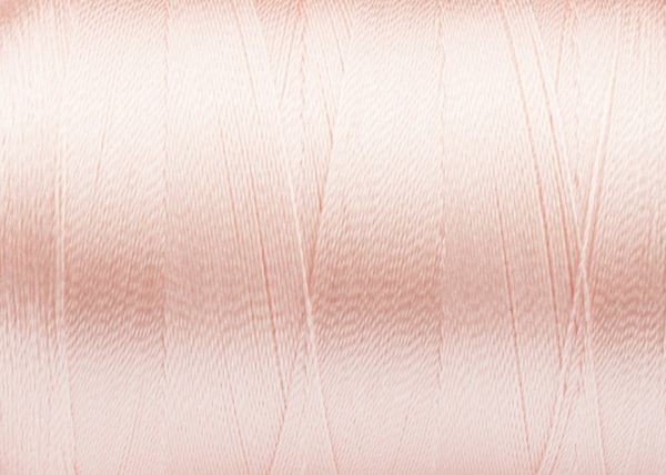 Нитки вышивальные Aurora №120, 1000 м, цв. PF1021, 1 катушка