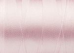 Нитки вышивальные Aurora №120, 1000 м, цв. PF101, 1 катушка