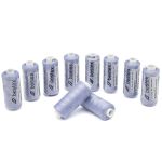 Нитки швейные бытовые Bestex 40/2, 365 м (400 ярд) / 10 кат., 069 нежно-сиреневый