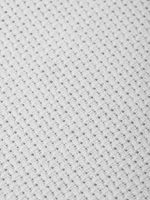 Канва Zweigart Aida 14 ct, (10 см х 55 кл), 50х50 см