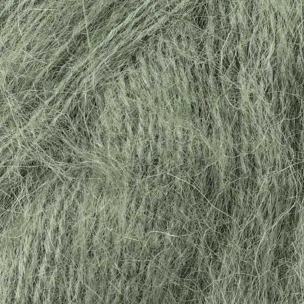 Пряжа Alize (Ализе) 3 Season / уп.5 мот. по 100 г, 500 м, 180 серо-зеленый