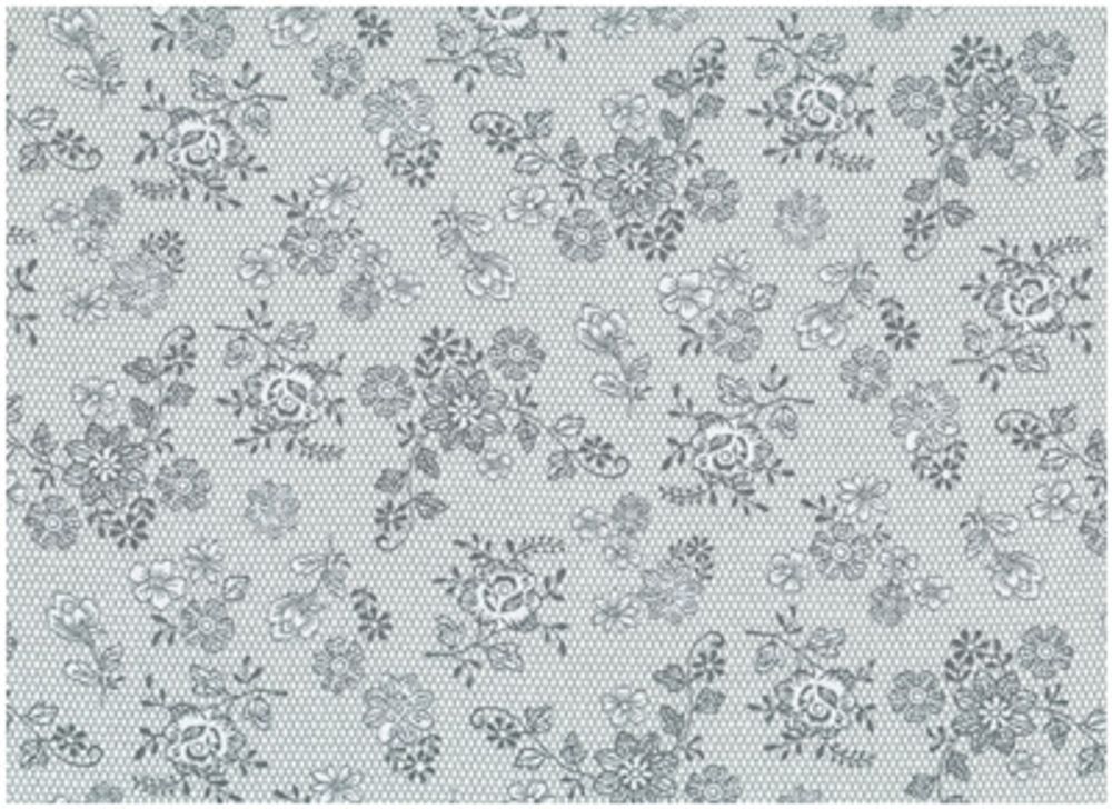 Ткань для пэчворка PEPPY 4508 ФАСОВКА 50х55 см 107±5 г/м² 100% хлопок, 020, Peppy, 4508 Ткань для пэчворка PEPPY 4508 ФАСОВКА 50х55 см 107±5 г/м² 100% хлопок, 020, Peppy, 4508