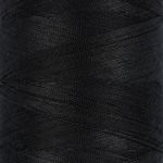 Нитки армированные ПНК им.Кирова 45ЛЛ, 2500 м / 1 кат., 6814 / 102 т.т.серый