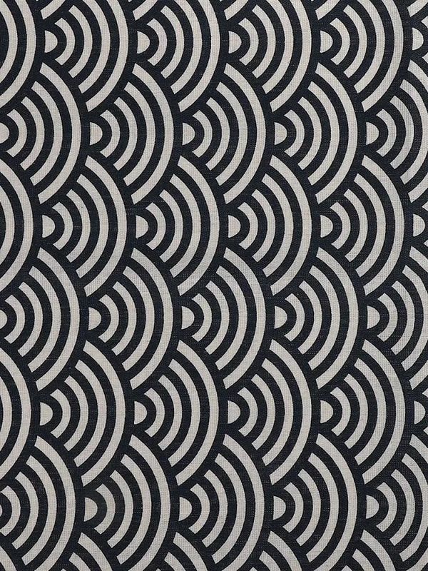 Льняная ткань 140 г/м², 150 см / 20 метров, TBY.DJ.43