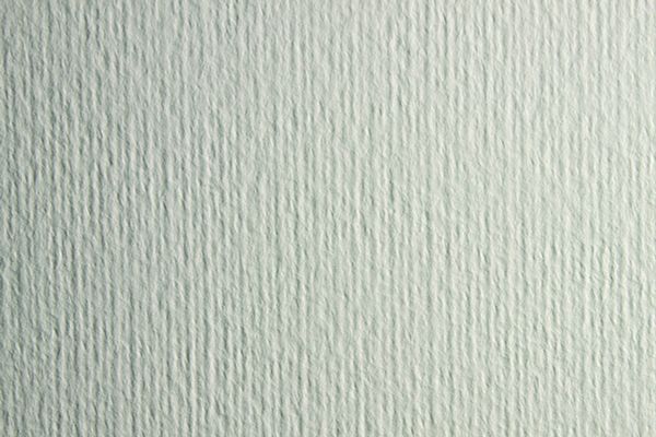 Бумага для акрила Pittura 400 г/м², A1+ 70х100 см, 5 шт, среднезернистая, Fabriano, 04407100