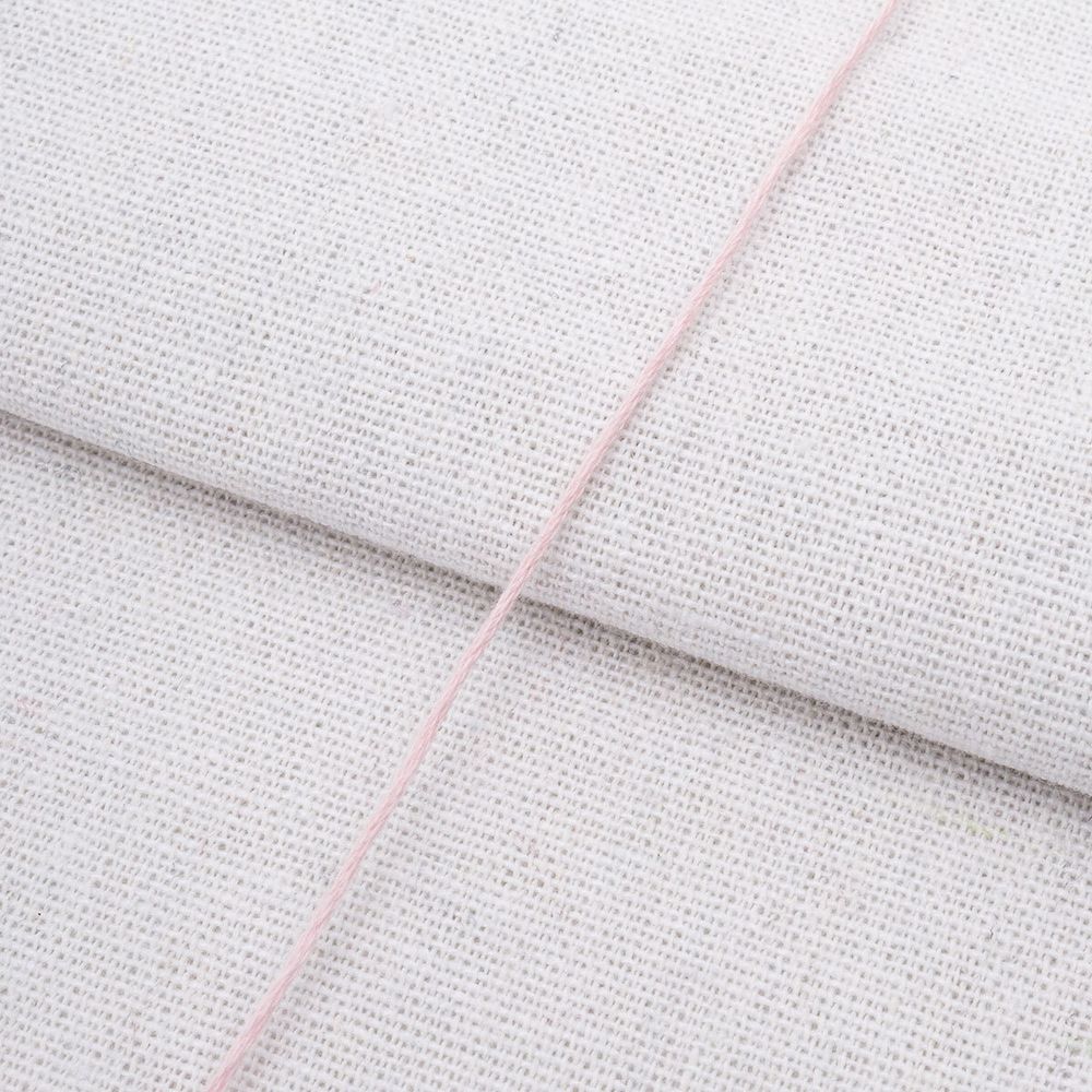 Мулине Bestex 500 г (≈2200 метров), хлопок, цв. 902