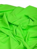 Бифлекс матовый 200 г/м², 150 см / 80 метров, TBY-B-1002, цв.1002 зеленый