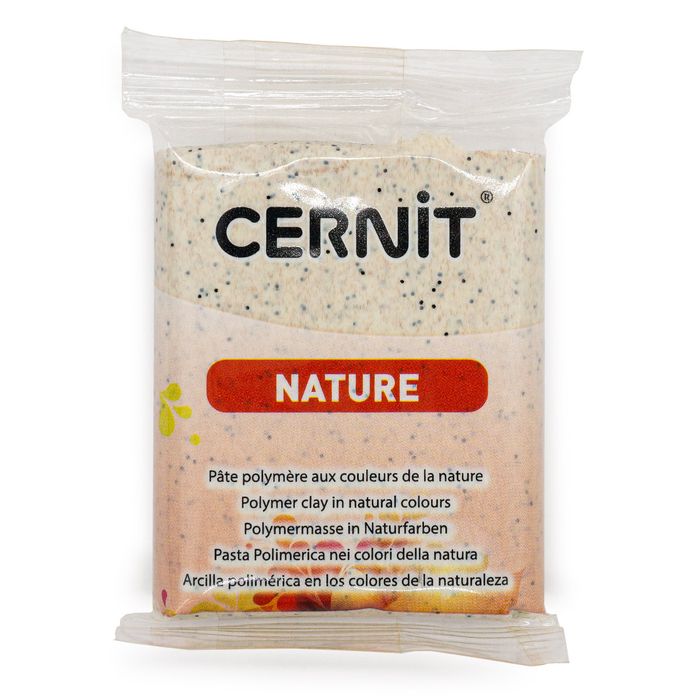Cernit Nature